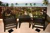 Novotel Panwa Beach Resort 